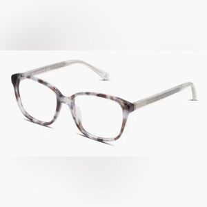 Kate Spade Women's Prescription Frames